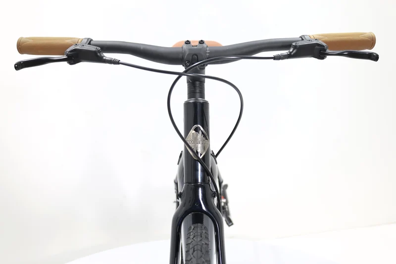 MOMENTUM Voya E+ 2 2024 T.M