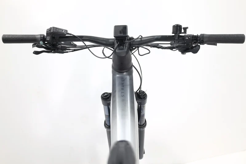 SCOTT Strike eRide 920 EVO 2023 T.L