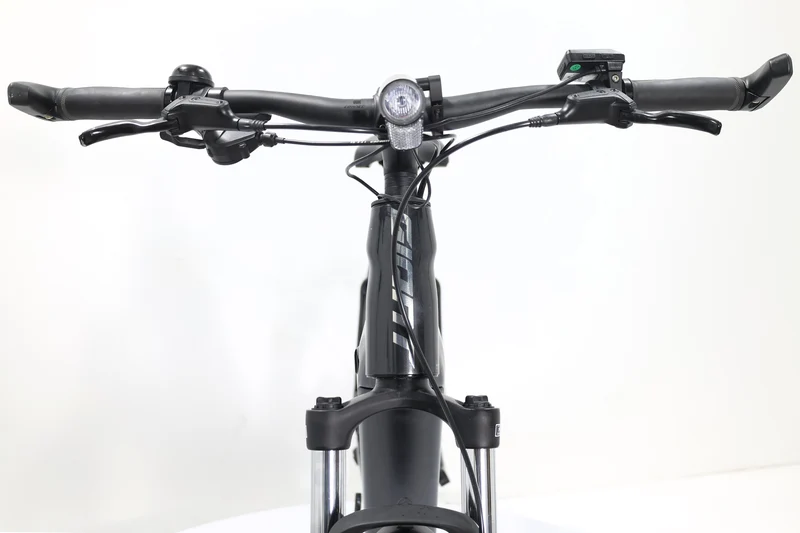 GIANT Explore E+ 2 DD 2023 T.XL