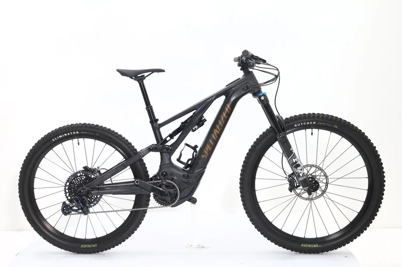 SPECIALIZED Turbo Levo 3 Comp Alloy 2024 T.S2
