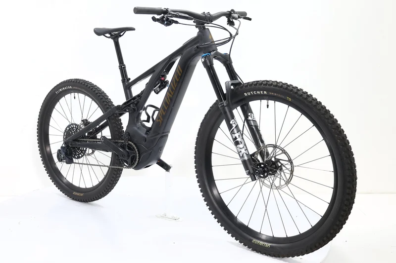 SPECIALIZED Turbo Levo 3 Comp Alloy 2024 T.S2