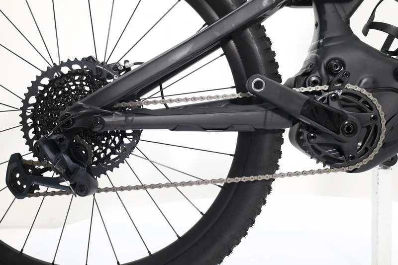 SPECIALIZED Turbo Levo 3 Comp Alloy 2024 T.S2