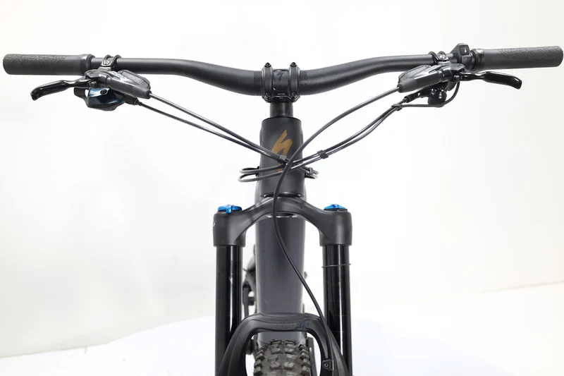 SPECIALIZED Turbo Levo 3 Comp Alloy 2024 T.S2