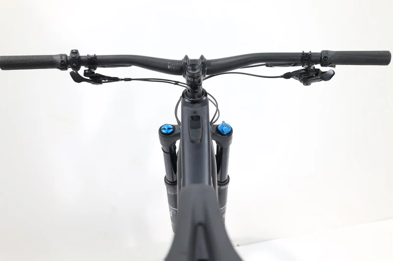 SPECIALIZED Turbo Levo 3 Comp Alloy 2024 T.S2