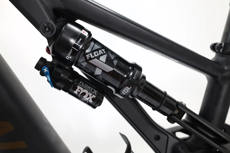SPECIALIZED Turbo Levo 3 Comp Alloy 2024 T.S2