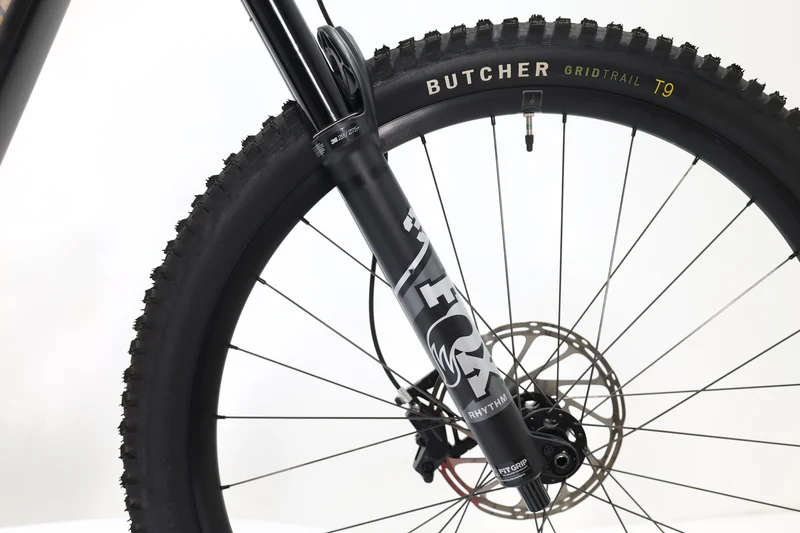 SPECIALIZED Turbo Levo 3 Comp Alloy 2024 T.S2
