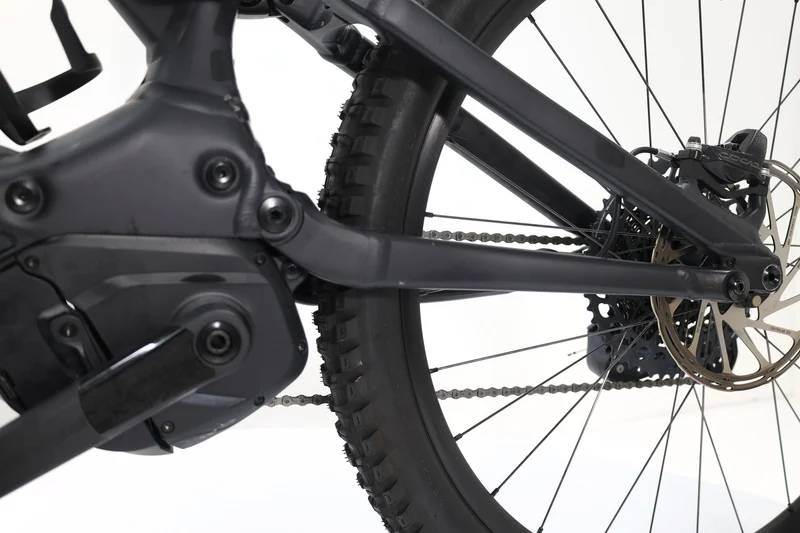 SPECIALIZED Turbo Levo 3 Comp Alloy 2024 T.S2