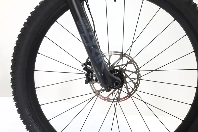 SPECIALIZED Turbo Levo Comp 2020 T.M