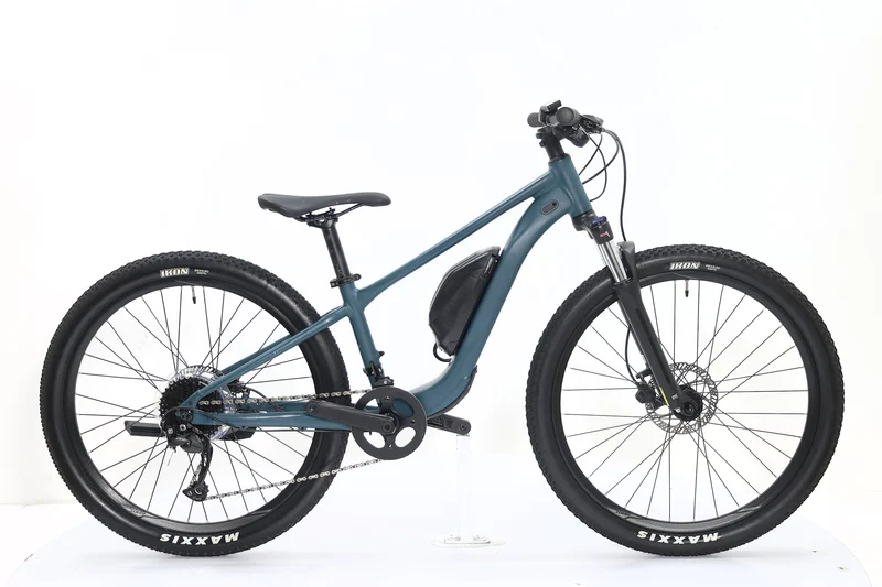 GIANT Talon E+ Junior 26 2023 T.U