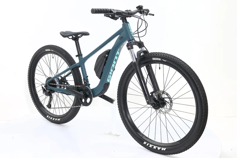 GIANT Talon E+ Junior 26 2023 T.U