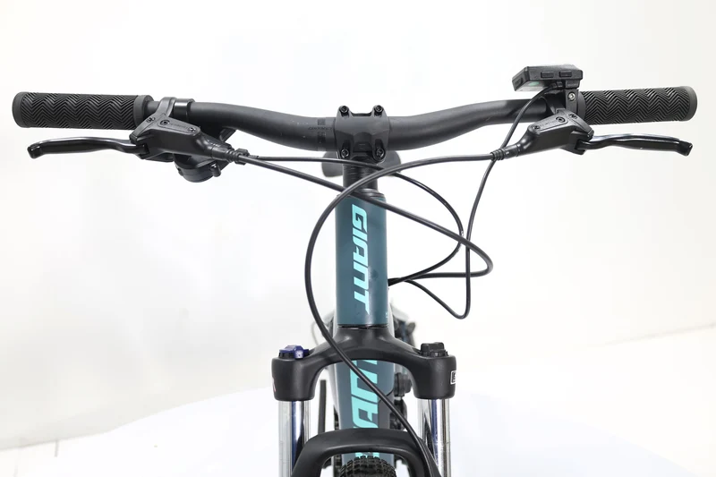 GIANT Talon E+ Junior 26 2023 T.U