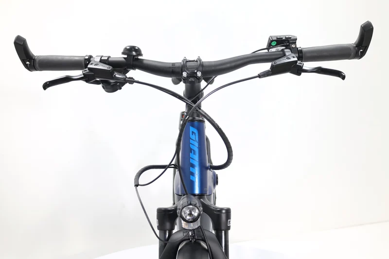 GIANT Explore E+ 2 STA 2022 T.L