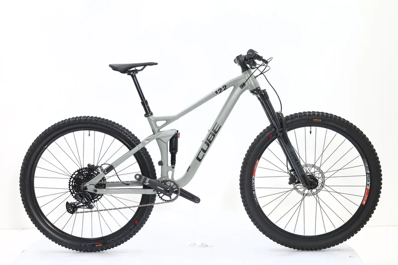 CUBE Stereo ONE22 Pro 2023 T.M