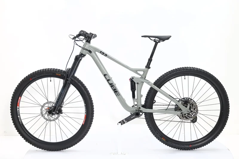 CUBE Stereo ONE22 Pro 2023 T.M