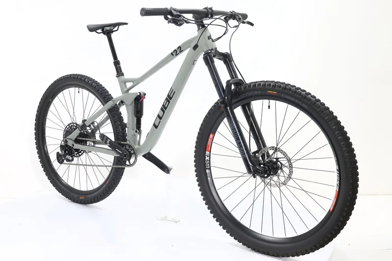 CUBE Stereo ONE22 Pro 2023 T.M
