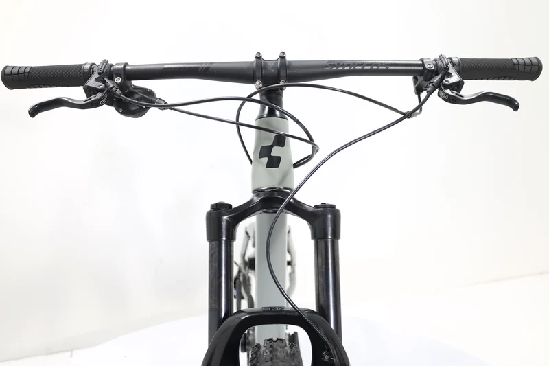 CUBE Stereo ONE22 Pro 2023 T.M