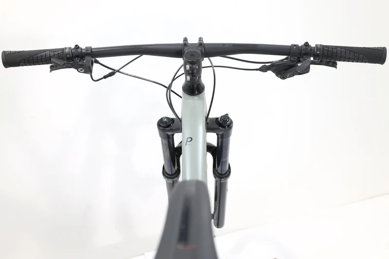 CUBE Stereo ONE22 Pro 2023 T.M
