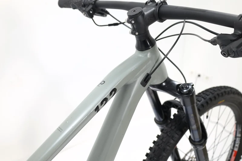 CUBE Stereo ONE22 Pro 2023 T.M