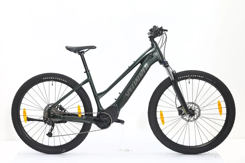 SPECIALIZED Turbo Tero 3.0 2024 T.L