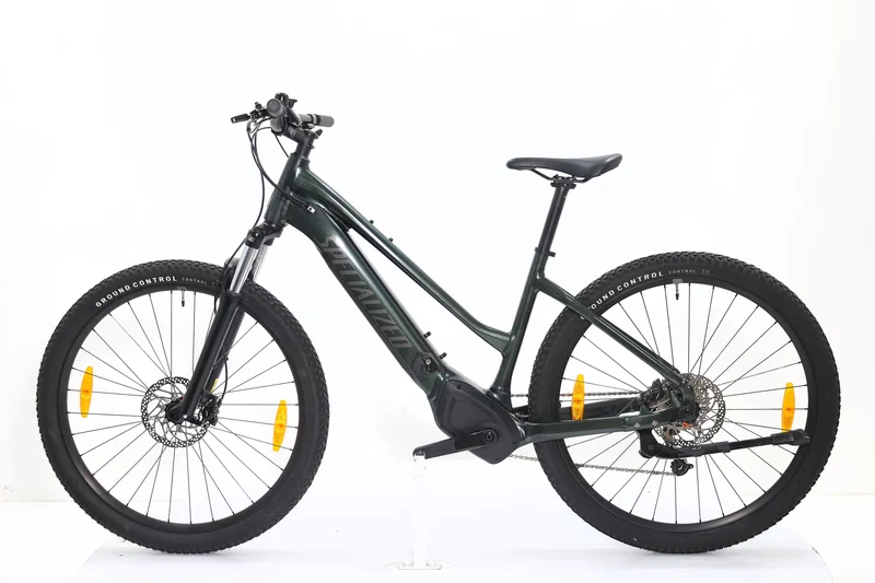 SPECIALIZED Turbo Tero 3.0 2024 T.L