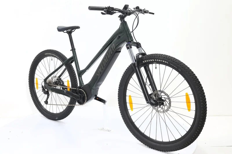 SPECIALIZED Turbo Tero 3.0 2024 T.L