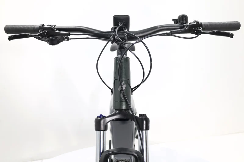 SPECIALIZED Turbo Tero 3.0 2024 T.L