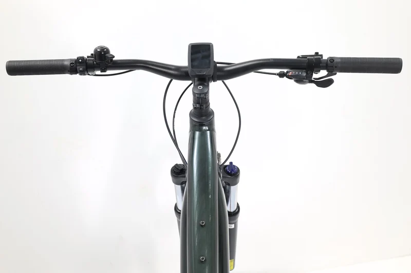 SPECIALIZED Turbo Tero 3.0 2024 T.L