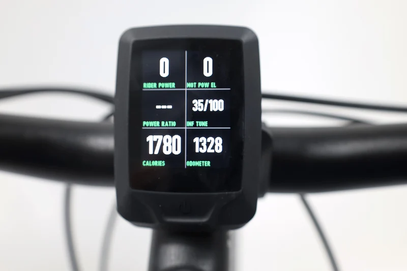SPECIALIZED Turbo Tero 3.0 2024 T.L