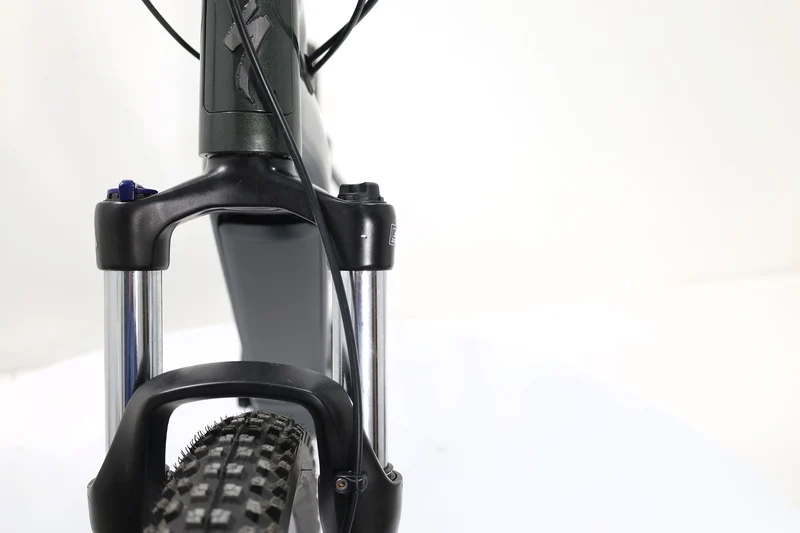 SPECIALIZED Turbo Tero 3.0 2024 T.L