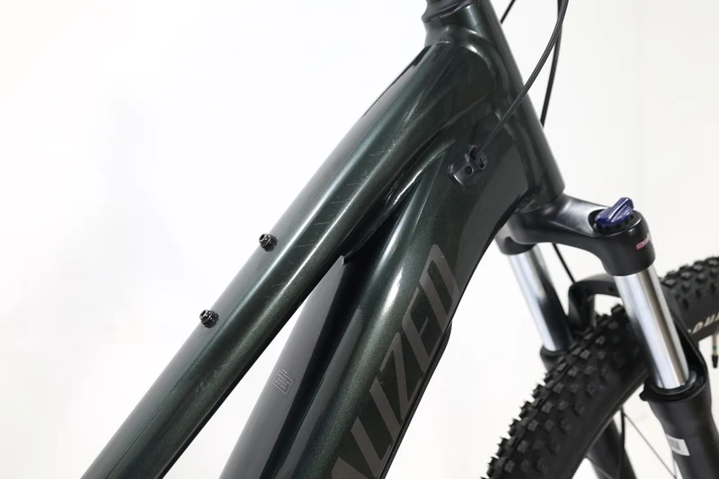 SPECIALIZED Turbo Tero 3.0 2024 T.L