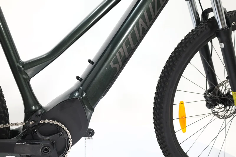 SPECIALIZED Turbo Tero 3.0 2024 T.L