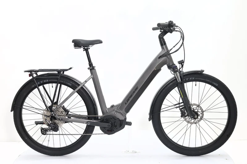 LAPIERRE E-Explorer 7.6 LS 2023 T.50