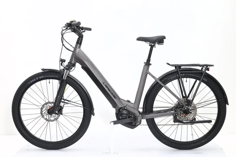 LAPIERRE E-Explorer 7.6 LS 2023 T.50