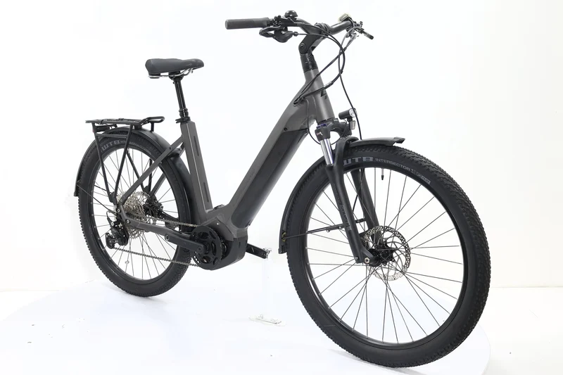 LAPIERRE E-Explorer 7.6 LS 2023 T.50