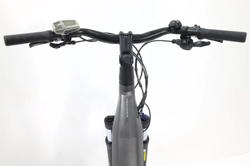 LAPIERRE E-Explorer 7.6 LS 2023 T.50