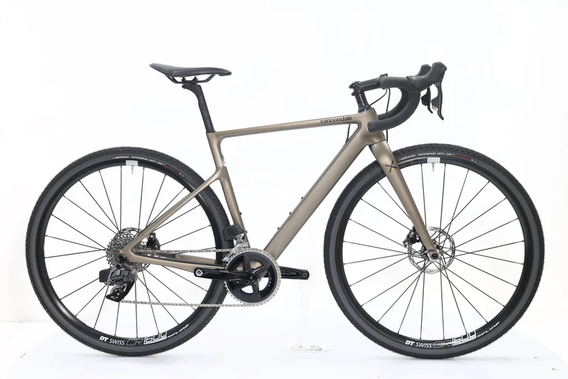 CANNONDALE SuperSix Evo SE 2025 T.51