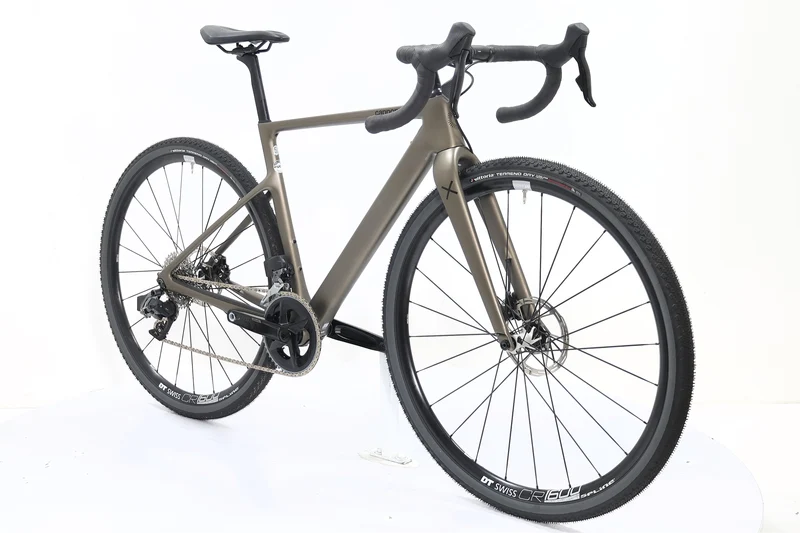 CANNONDALE SuperSix Evo SE 2025 T.51