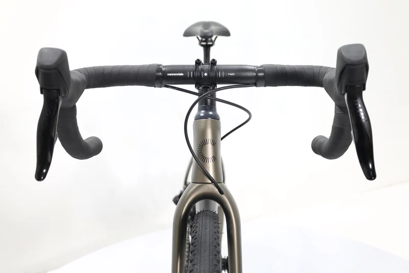 CANNONDALE SuperSix Evo SE 2025 T.51