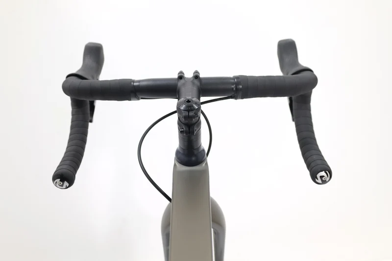 CANNONDALE SuperSix Evo SE 2025 T.51