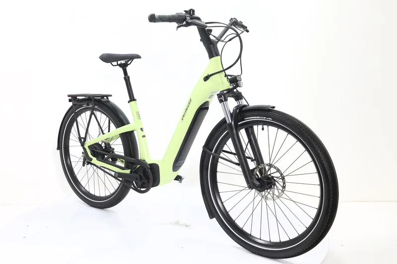 SPECIALIZED Turbo Como 4.0 IGH 2024 T.M