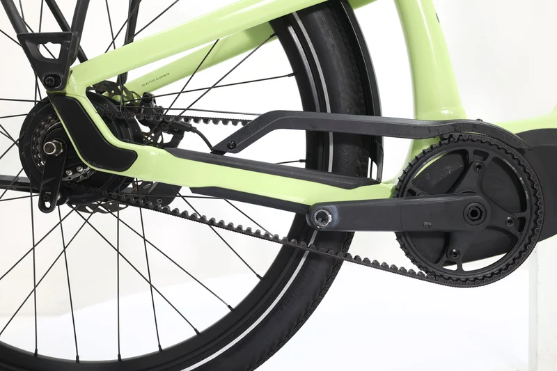 SPECIALIZED Turbo Como 4.0 IGH 2024 T.M