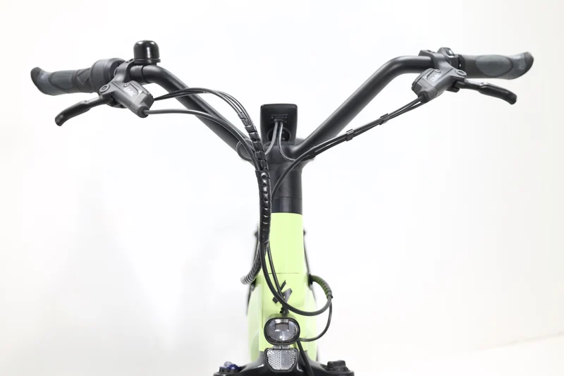 SPECIALIZED Turbo Como 4.0 IGH 2024 T.M