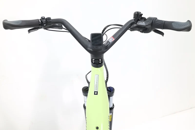 SPECIALIZED Turbo Como 4.0 IGH 2024 T.M