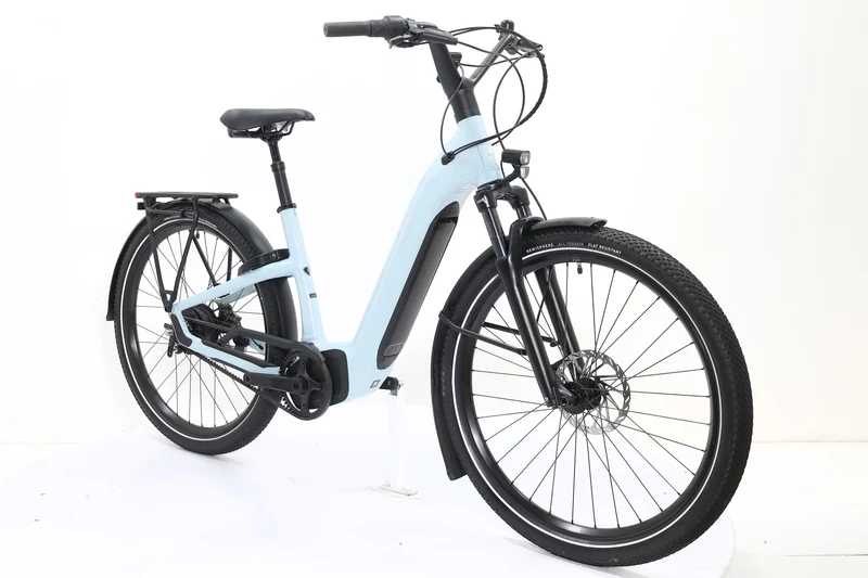 SPECIALIZED Turbo Como 4.0 IGH 2025 T.S