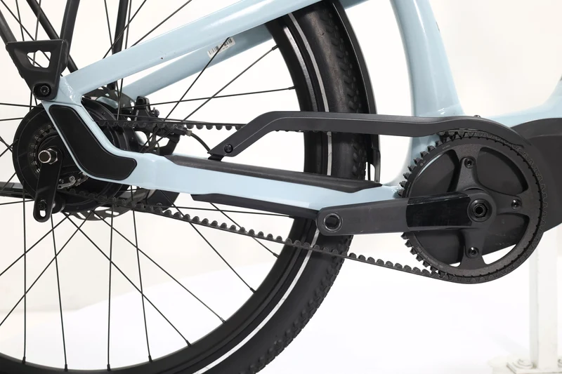 SPECIALIZED Turbo Como 4.0 IGH 2025 T.S