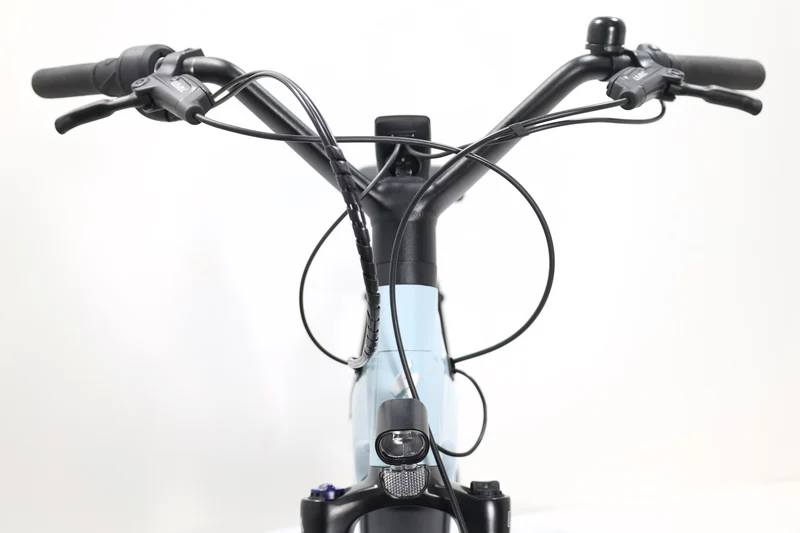 SPECIALIZED Turbo Como 4.0 IGH 2025 T.S