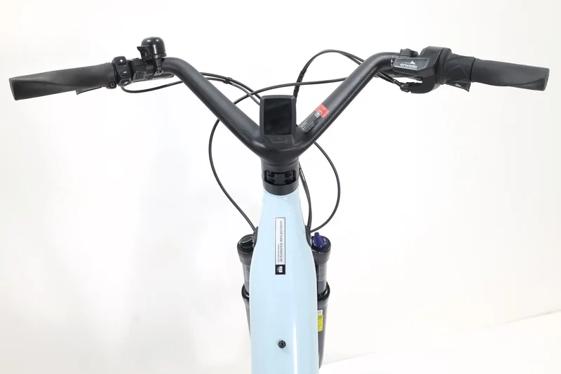 SPECIALIZED Turbo Como 4.0 IGH 2025 T.S