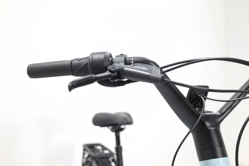 SPECIALIZED Turbo Como 4.0 IGH 2025 T.S