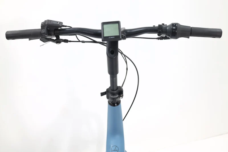 WINORA Radius 2024 T.U