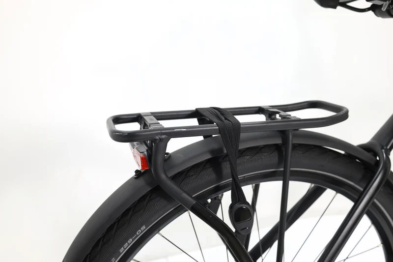 GIANT DailyTour E+ 2 RT LDS D 2022 T.M